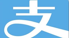 在支付宝中开通高速收费功能的图文讲解