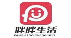 在胖胖生活中使用附近购物的具体步骤