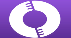 在抱抱里使用免费电话的详细介绍