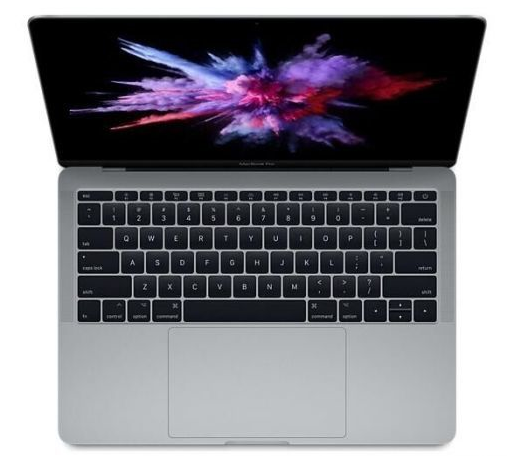 曝苹果旗下有些MacBook Pro存在硬件问题