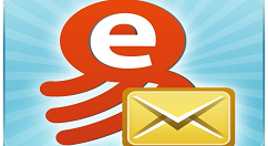 设置网易邮箱助手软件的图文介绍