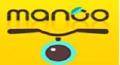 在芒果电单车中退回押金的图文步骤