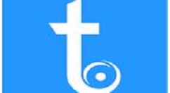 微痕迹app中设置语言的图文教程