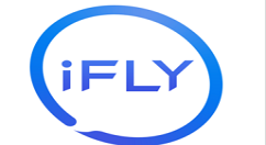 在讯飞输入法中下载游戏场景语音的简单教程