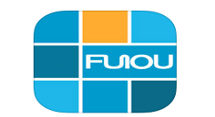 富友收件宝app使用的方法介绍