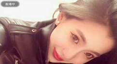 水晶直播里搜索功能的详细介绍