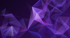 三星S9在锁屏状态下打开相机的方法讲解