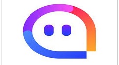 在陌陌中参加百万选择王的步骤讲解