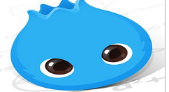 在洋葱数学APP中换章节的图文教程