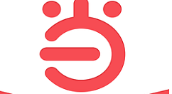 在当当读书app中赠送书籍的步骤讲解