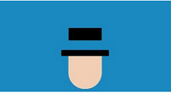 在钱咖中切换账号的简单教程