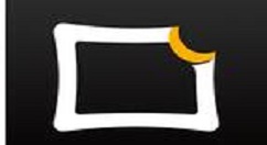 在图虫app中进行售图的具体步骤