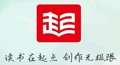 在起点读书app中创建专栏的图文教程