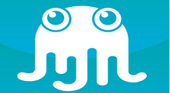 章鱼输入法赚取积分的技巧分享