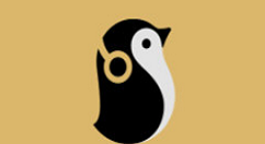 企鹅FM连接微信的简单教程