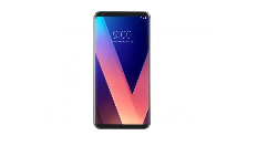 曝新机LG V40将共配备5个摄像头