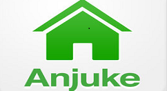 在安居客中分享商铺定位的具体方法