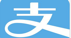 在支付宝中使用健康咨询功能的图文讲解