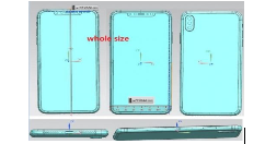 2018年秋季苹果会推出iPhone SE2手机吗?