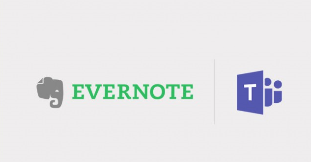 微软整合Evernote 提供小型问答部分