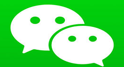 微信快读文小程序使用的教程