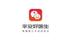 在平安好医生走一走功能的详细使用介绍