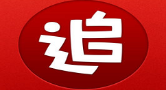 在追书神器中看小说的方法讲解