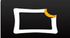 在图虫APP中加入小组的简单教程