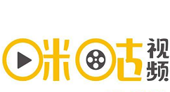 在咪咕视频中玩世界杯竞猜的方法讲解