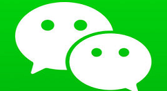 在微信中办理亲属卡的具体步骤