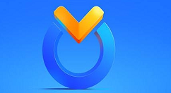 在蚂蚁财富APP中增加自选基金的图文教程