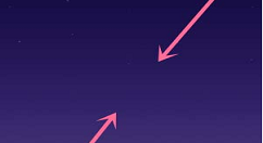 在oppoa3设置桌面插件的步骤讲解