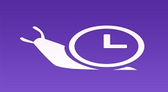 蜗牛睡眠app中设置闹钟的图文讲解