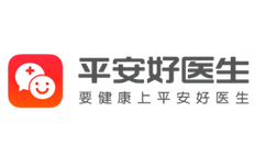 在平安好医生中预约看病的图文教程