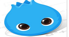 在洋葱数学中做题的方法讲解