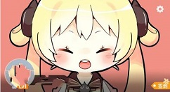 大角虫漫画投稿的详细操作步骤