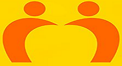 注册老来网app的具体步骤介绍