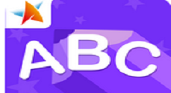 爱作业app中创造班级圈的详细步骤介绍