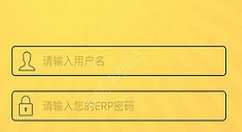 小邦邦app使用的方法介绍