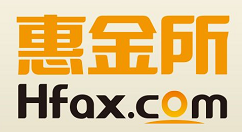 惠金所APP变换密码的图文教程