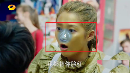 在芒果tv中设置加速播放的图文教程