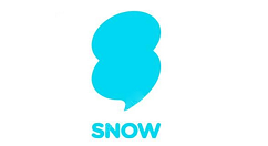 SNOW相机注册登录账号的步骤介绍