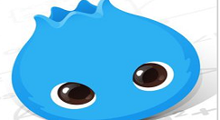 在洋葱数学APP中加入班级的图文教程