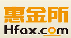 惠金所APP绑定银行卡的具体步骤