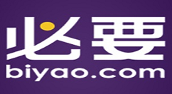 在必要APP中删除订单的详细步骤