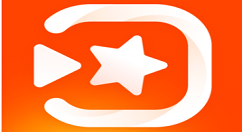 在小影中添加音乐的简单步骤