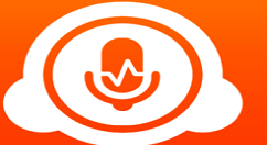 在配音秀中上传背景音乐的具体方法