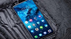 在vivonex设置桌面挂件图文教程