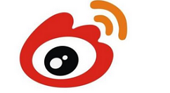 在微博app里编辑发布过内容的步骤介绍