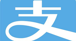 在支付宝中进行大学生认证的具体步骤